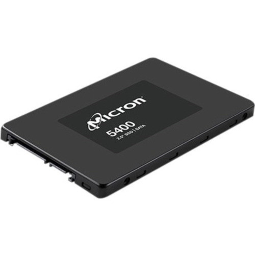 4XB7A82290 - Lenovo 960GB 2.5" SSD