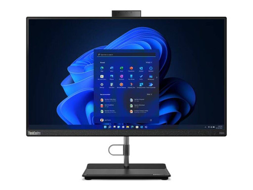 12K00013GE - Lenovo 24" Gen 4 All-in-One Desktop