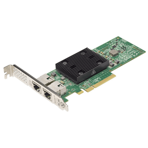 Lenovo 7ZT7A00496 AUKP PCI Express Ethernet Card