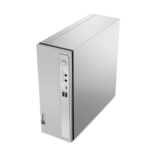 Lenovo 90VT006AGF IdeaCentre 3 07IRB8 SFF PC