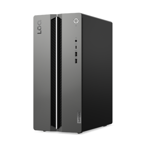 90X0008BGF - Lenovo 17" Desktop