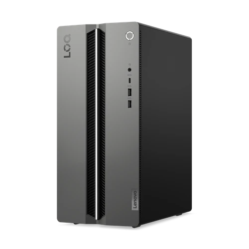 90X0008CGF - Lenovo 17" Desktop