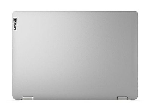 82R8004XGE - Lenovo Core i5 16" 1920x1200 Laptop