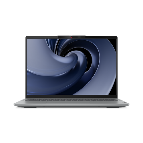 83D40035GE - Lenovo IdeaPad Pro 5 16IMH9 83D4 Intel Core Ultra 9 185H Win 11