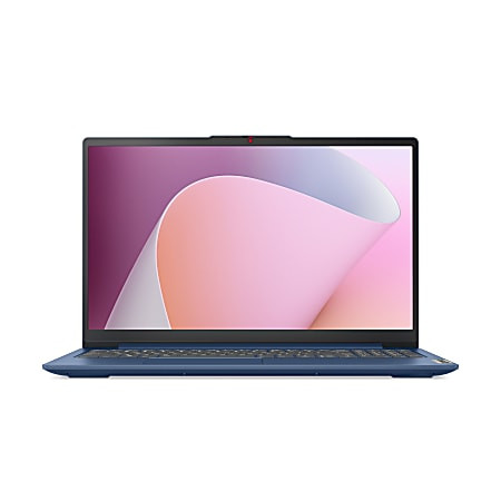Lenovo 82XM00BSGE IdeaPad Slim 3 15ABR8 Laptop