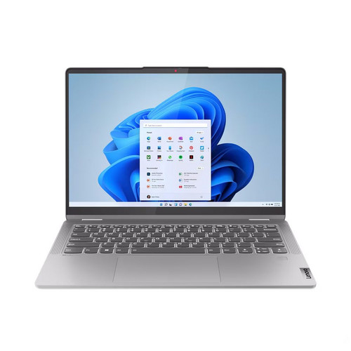 82XR0093GE - Lenovo IdeaPad Slim 3 Laptop