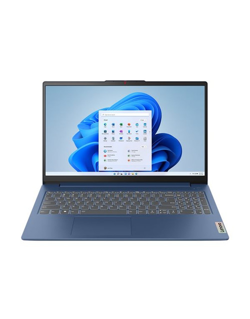 83ES0019GE - Lenovo IdeaPad Slim 3 16IAH8 i5-12450H 16GB 1TB Laptop