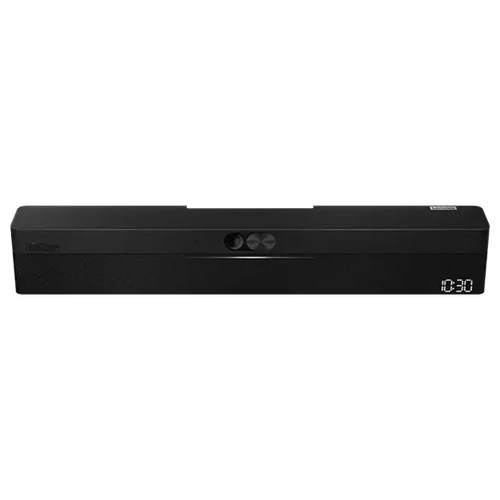 12BW0002GE - Lenovo IP Teams Controller
