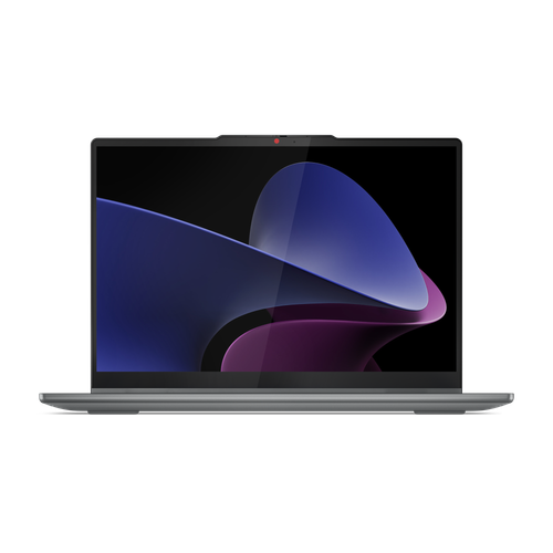 83DU000TGE - Lenovo Core 7-150U 1.8GHz 2-in-1 Laptop