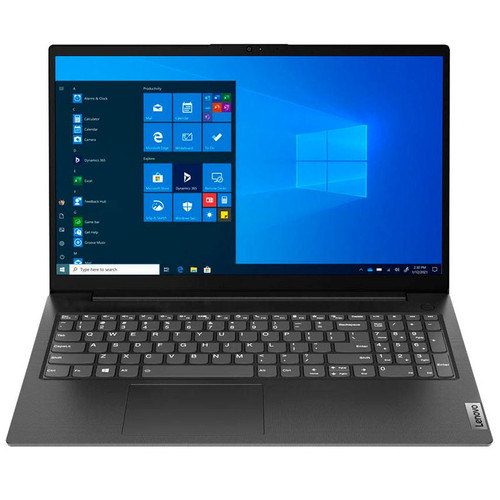 Lenovo 82QY000AGE Laptop