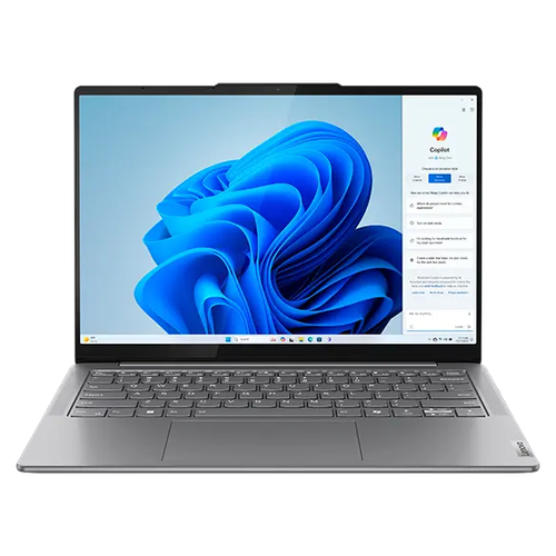 83HN001DGE - Lenovo Ryzen AI9 365 32GB 14" Laptop