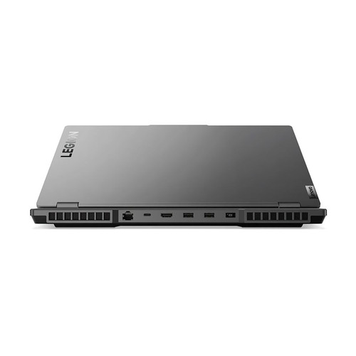 Lenovo Legion 5 AMD Ryzen 7 15.6 Laptop - 82RD001MGE - Gaming Laptop with AMD Ryzen 7 processor, 15.6 inch display