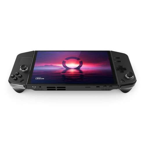 83E1000HGE - Lenovo Legion Go Ryzen Z1 Extreme Handheld PC