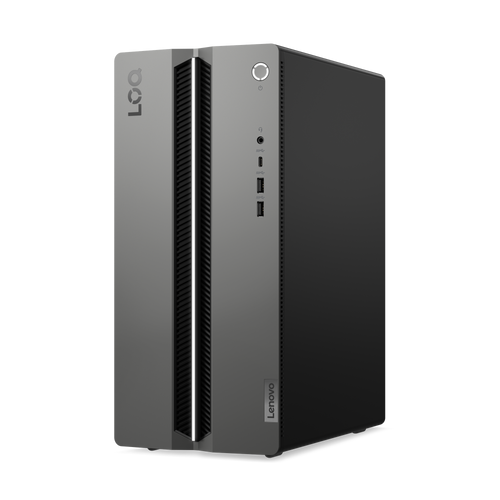 Lenovo 90X00082GE Legion LOQ Tower