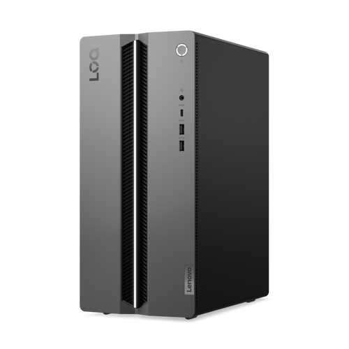 90X00082GE - Lenovo i7-14700F 16GB DDR5 1TB Desktop