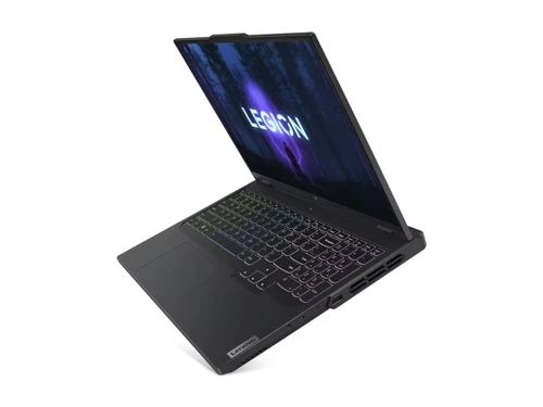 82WM00DAGE - Lenovo 16" Laptop