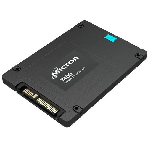4XB7A13999 - Lenovo 960GB M.2 SSD