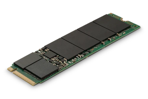 4XB7A17074 - Lenovo 960GB M.2 SSD