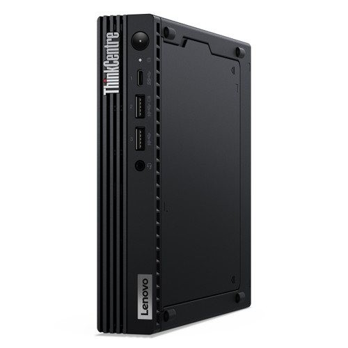 12TD0033GE - Lenovo Core i5 4.4GHz 8GB DDR5 Desktop