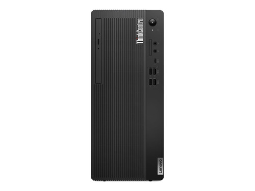 12U60010GE - Lenovo Core i5 4.6GHz 16GB DDR5 Desktop