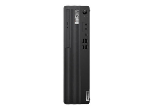 Lenovo 12DT005EGE M70s PC System