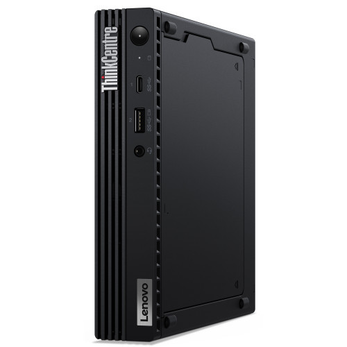 11JN008DGE - Lenovo 3.6GHz 8GB DDR4 256GB NVMe Desktop