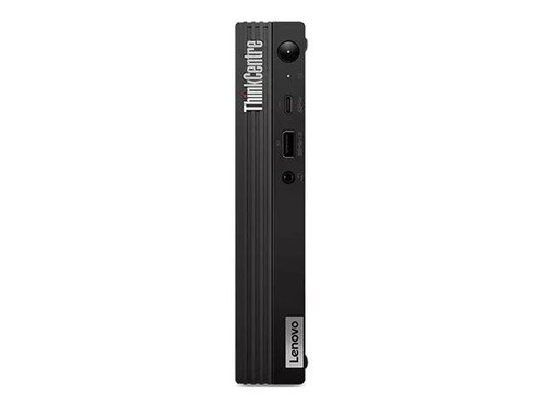 11JN0081GE - Lenovo AMD R5 3.2GHz 8GB 256GB NVMe Desktop