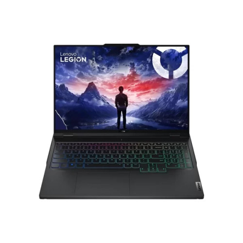 83DG00D4GE - Lenovo Notebook Laptop