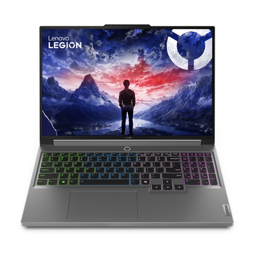 83DH001FGE - Lenovo Notebook Laptop