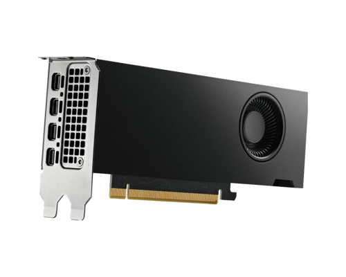 Lenovo 4X61P39479 NVIDIA RTX 4000 Ada Graphics Card