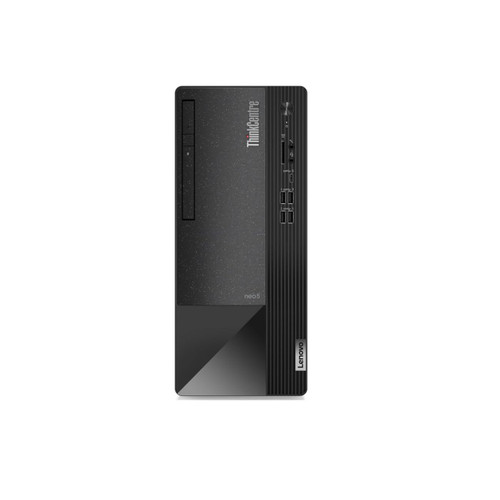 Lenovo 12JD000XGE PC System