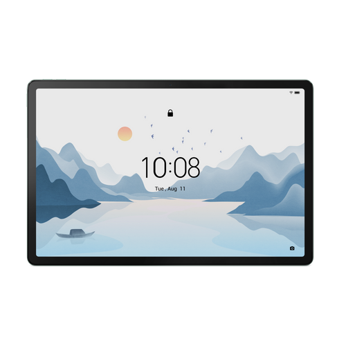 ZAD50005SE - Lenovo 128GB Tablet
