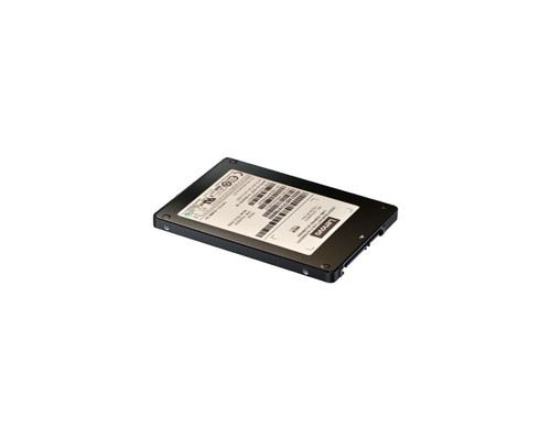 4XB7A90102 - Lenovo Read Intensive Enterprise SSD