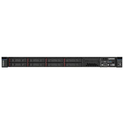 7Z71A08FEA - Lenovo Xeon Silver 4309Y 8C 2.8GHz 32GB Server