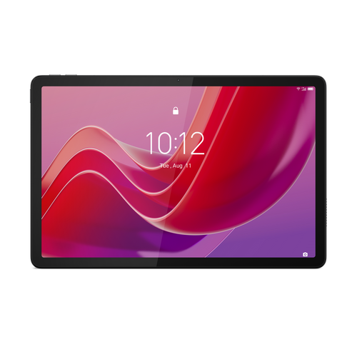 ZADA0148SE - Lenovo 11" 4GB 128GB Tablet