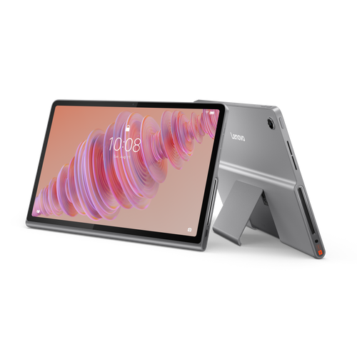 ZADX0091SE - Lenovo 8GB Tablet