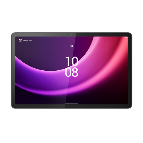 Lenovo ZABF0394SE Tablet