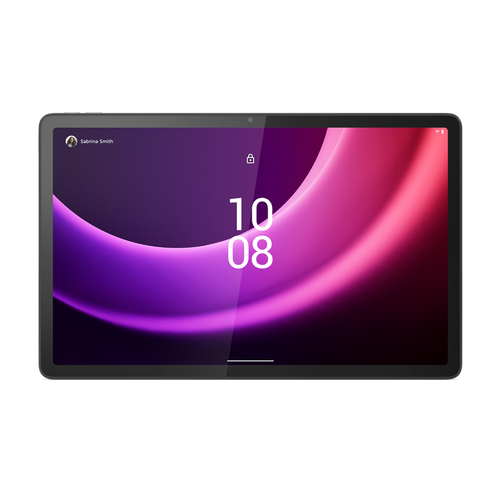 ZABF0394SE - Lenovo 11.5" 4GB 128GB Tablet