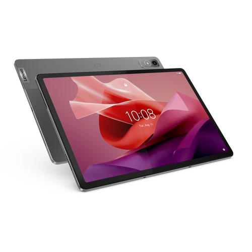 ZACH0112SE - Lenovo 12.7" Tablet