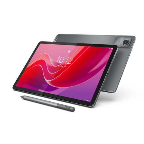 Lenovo ZADA0314SE Tablet
