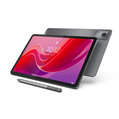 ZADB0034SE - Lenovo 11" 1920x1200 Tablet