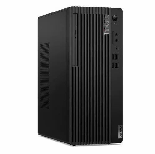 Lenovo 11RC0012GE ThinkCentre M75t Desktop