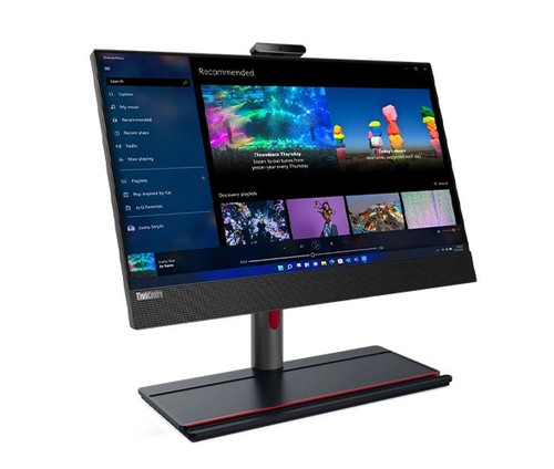 12SH000EGE - Lenovo Core i5 All-in-One Desktop