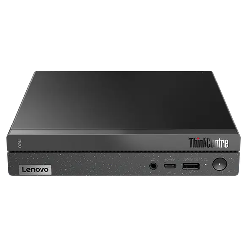 12LN0031MX - Lenovo i3-1215U 256GB Windows 11 Pro Desktop
