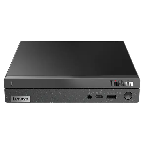 12LN003JGE - Lenovo ThinkCentre Neo 50q Tiny Desktop