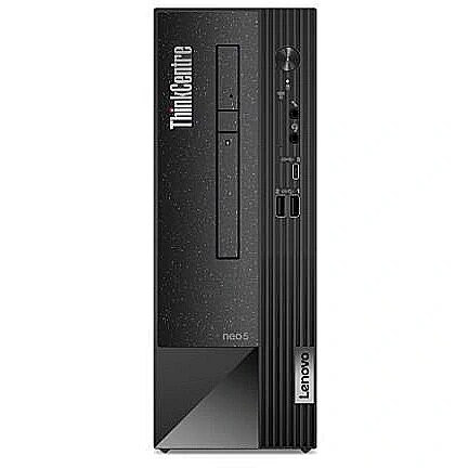 Lenovo 12JF0025PB ThinkCentre neo 50s Core i5 Power