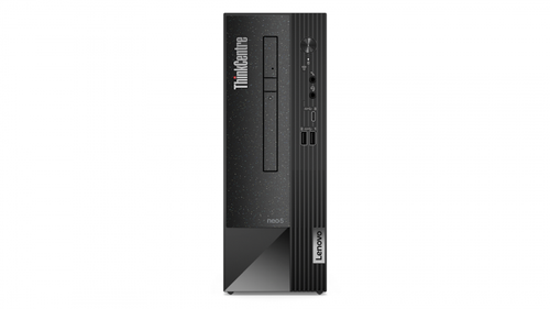 12JF0026PB - Lenovo ThinkCentre neo 50s i7-13700 16GB 512GB PC
