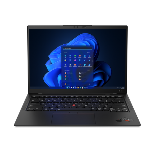 21M7000QGE - Lenovo 14" Core Ultra 5 1.3GHz Laptop