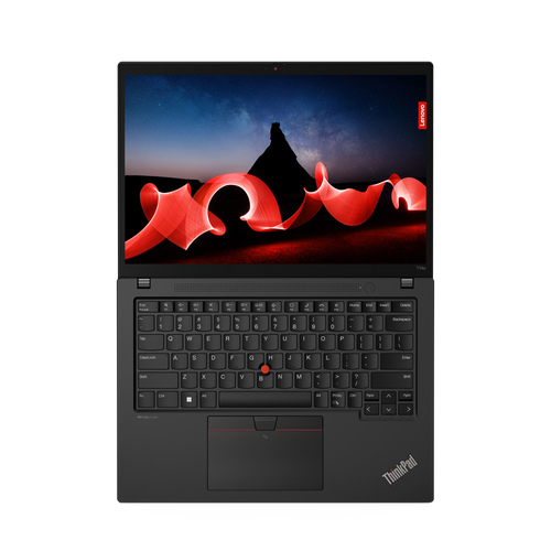 Lenovo ThinkPad L13 13.3'' Convertible Laptop 3.2 GHz - Ideal for Business Use