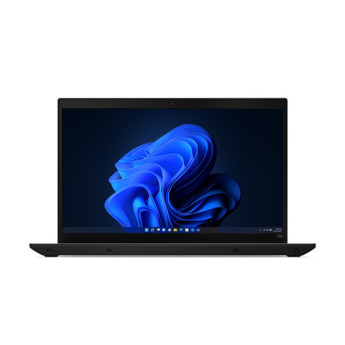 Lenovo ThinkPad L15 Gen 3 Intel Core i5 3.3 GHz laptop for business use
